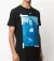 Camiseta Off-White Mona Lisa - comprar online