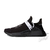 Tênis adidas NMD Hu Pharrell Black