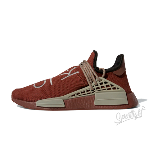 Adidas nmd bordo cheap