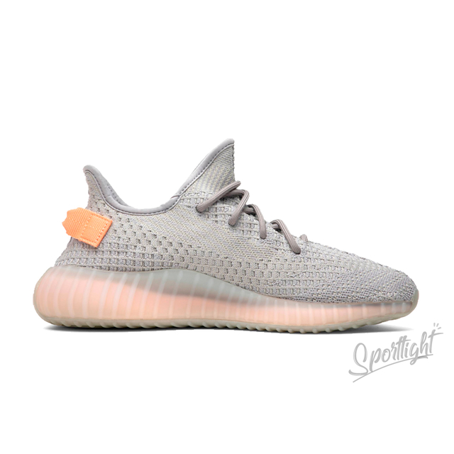 adidas yeezy true form release date