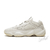 Tênis Adidas Yeezy 500 Bone White