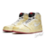 Tênis Nike Air Jordan 1 High OG "Nigel Sylvester" Sail / White-Varsity Red na internet