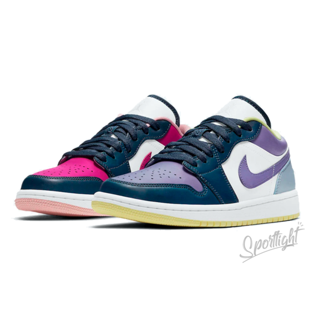 Magenta shoes sale nike