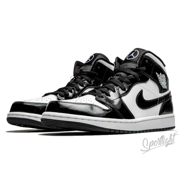 Nike sneakers cheap air jordan 1