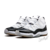 Tênis Nike Air Jordan 11 Retro 'Concord' 2011 - comprar online