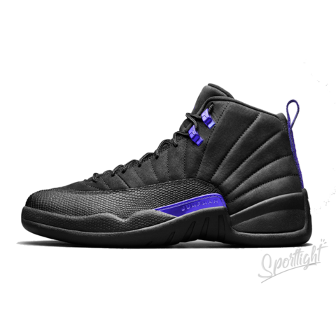 12 jordans new arrivals