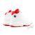 Tênis Nike Air Jordan 13 Retro 'History of Flight' - Loja Sportlight - Referência Sneakers