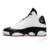 Tênis Nike Air Jordan 13 Retro 'He Got Game'