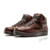 Tênis Nike Air Jordan 2 Retro Premio Bin 23 - comprar online