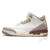 Tênis Nike Air Jordan 3 Retro - A Ma Maniere x Raised By Women