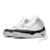 Tênis Nike Air Jordan 3 Retro Fragment - comprar online