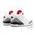 Tênis Nike Air Jordan 3 Retro "White Cement" ('88 Dunk Contest 2013) - Loja Sportlight - Referência Sneakers