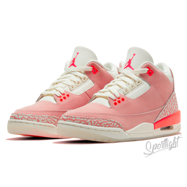 T nis Nike Air Jordan 3