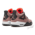 Tênis Nike Air Jordan 4 Retro Taupe Haze - loja online