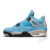 Tênis Nike Air Jordan 4 SE "University Blue"