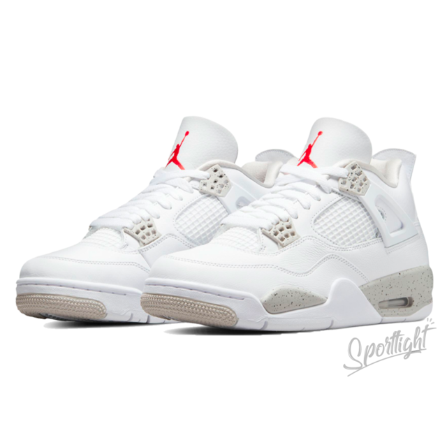Tenis nike jordan 2021 hotsell