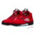 Tênis Nike Air Jordan 5 Retro Raging Bulls Red (2021) - comprar online