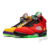 Tênis Nike Air Jordan 5 Retro What The - comprar online