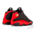 Tênis Nike Air Jordan 13 Retro 'Bred' 2004 - Loja Sportlight - Referência Sneakers