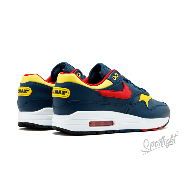 Air max snow beach cheap