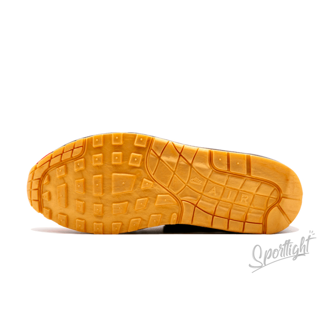 Master air on sale max
