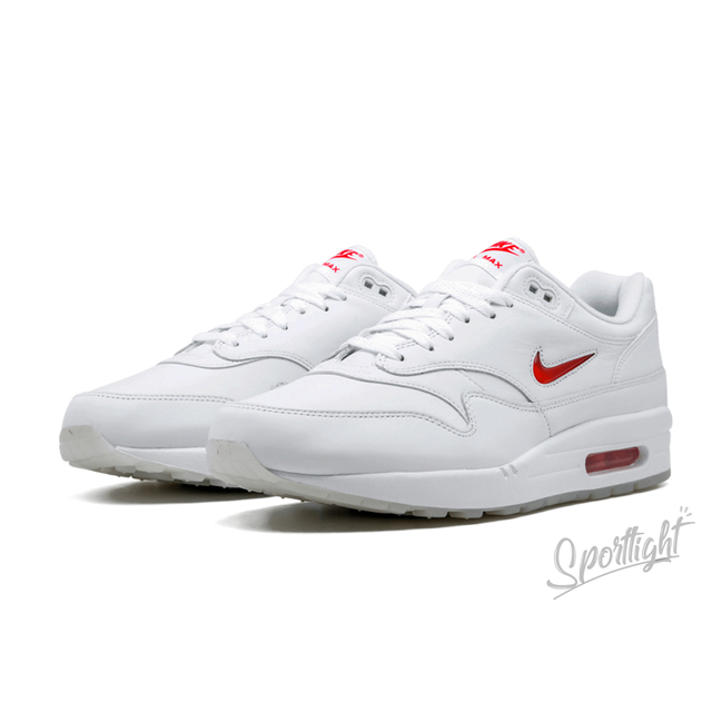 Nike sportswear air sales max 1 premium sc