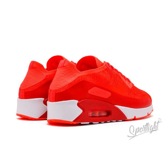 Nike sportswear air max 90 cheap ultra 2.0 ltr