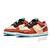 Tênis Nike Dunk Low x Social Status Milk Carton Burnt Brown - comprar online