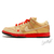 Tênis Nike Dunk Low Pro SB 'Money Cat'