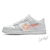 Tênis Nike Dunk Low SE GS '3D Swoosh'