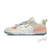 Nike Dunk Low Disrupt 2 Easter