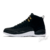 Tênis Nike Air Jordan 12 Retro Reverse Taxi