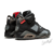 Tênix Nike Air Jordan 6 Retro Paris Saint-Germain - Loja Sportlight - Referência Sneakers