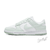 Tênis Nike Dunk Low Next Nature White Mint