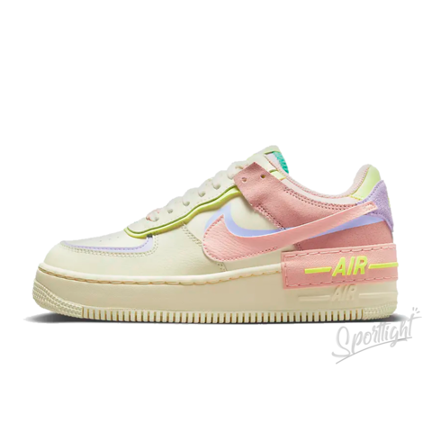 Af1 shadows sales