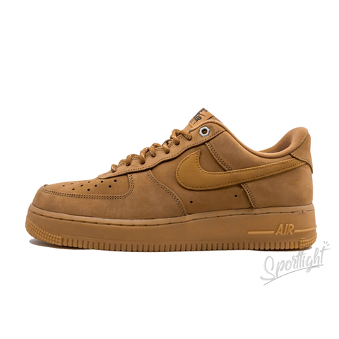 Air force one 2019 sales