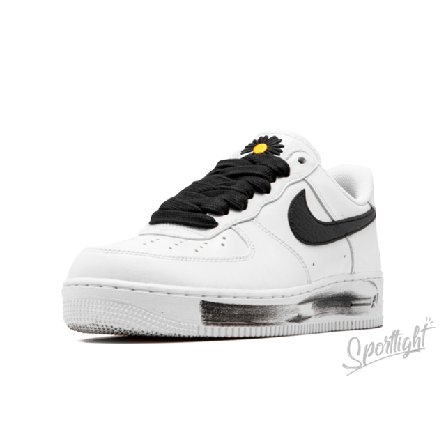 Air force sales 1 g fazos
