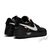 Tênis Nike Off-White x Air Force 1 Low 'Black' - Loja Sportlight - Referência Sneakers