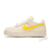 Tênis Air Force 1 Shadow 'Sail Opti Yellow' WMNS