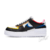 Tênis Air Force 1 Shadow 'White Multi' WMNS