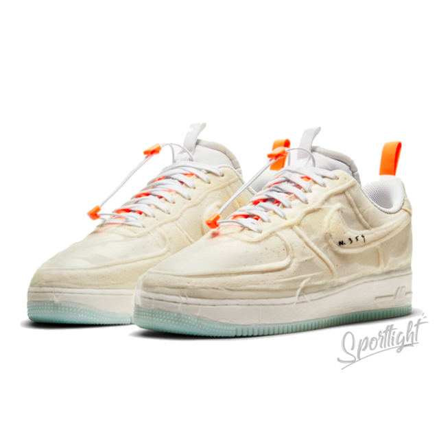 Nike force 1 type on sale