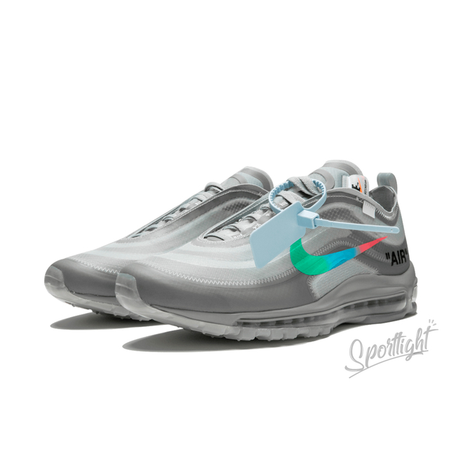 Nike off white 1997 on sale