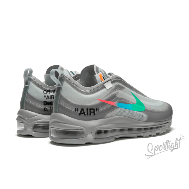 Airmax menta hotsell