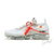 Tênis Nike Off-White x Air VaporMax 'Part 2'