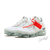 Tênis Nike Off-White x Air VaporMax 'Part 2' - comprar online