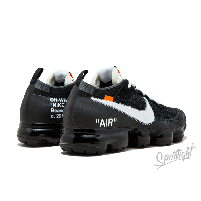Nike 10 best sale off