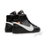 Tênis Nike Off-White x Blazer Mid 'Grim Reapers' - Loja Sportlight - Referência Sneakers