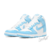 Tênis Nike Dunk High 'Blue Chill' - comprar online