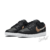 Tênis Nike Dunk Low SE 'Animal Swoosh - Black Leopard' WMNS - comprar online