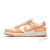 Tênis Nike Dunk Low 'Harvest Moon' WMNS